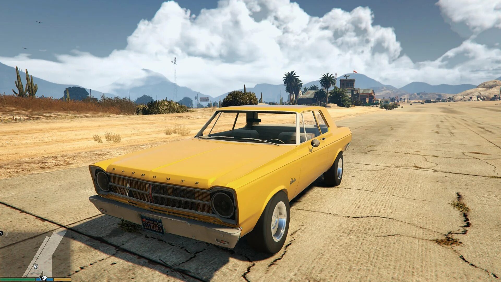 GTA 5 sedan. Plymouth Belvedere 1965. Tornado 3 GTA 5. Плимут ГТА 5 РП. Гта ласт