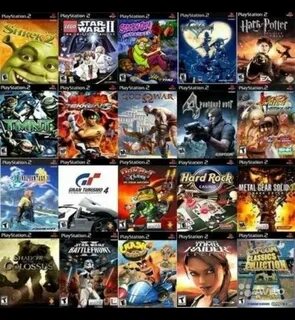 Игра на плейстейшен 1 на двоих