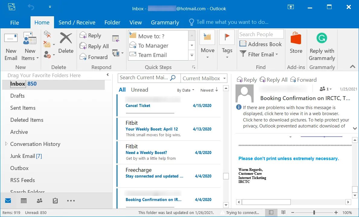 Управление надстройками в аутлу. Урфу аутлук. Outlook app search как убрать. Outlook app search как убрать. Outlook app search как убрать.