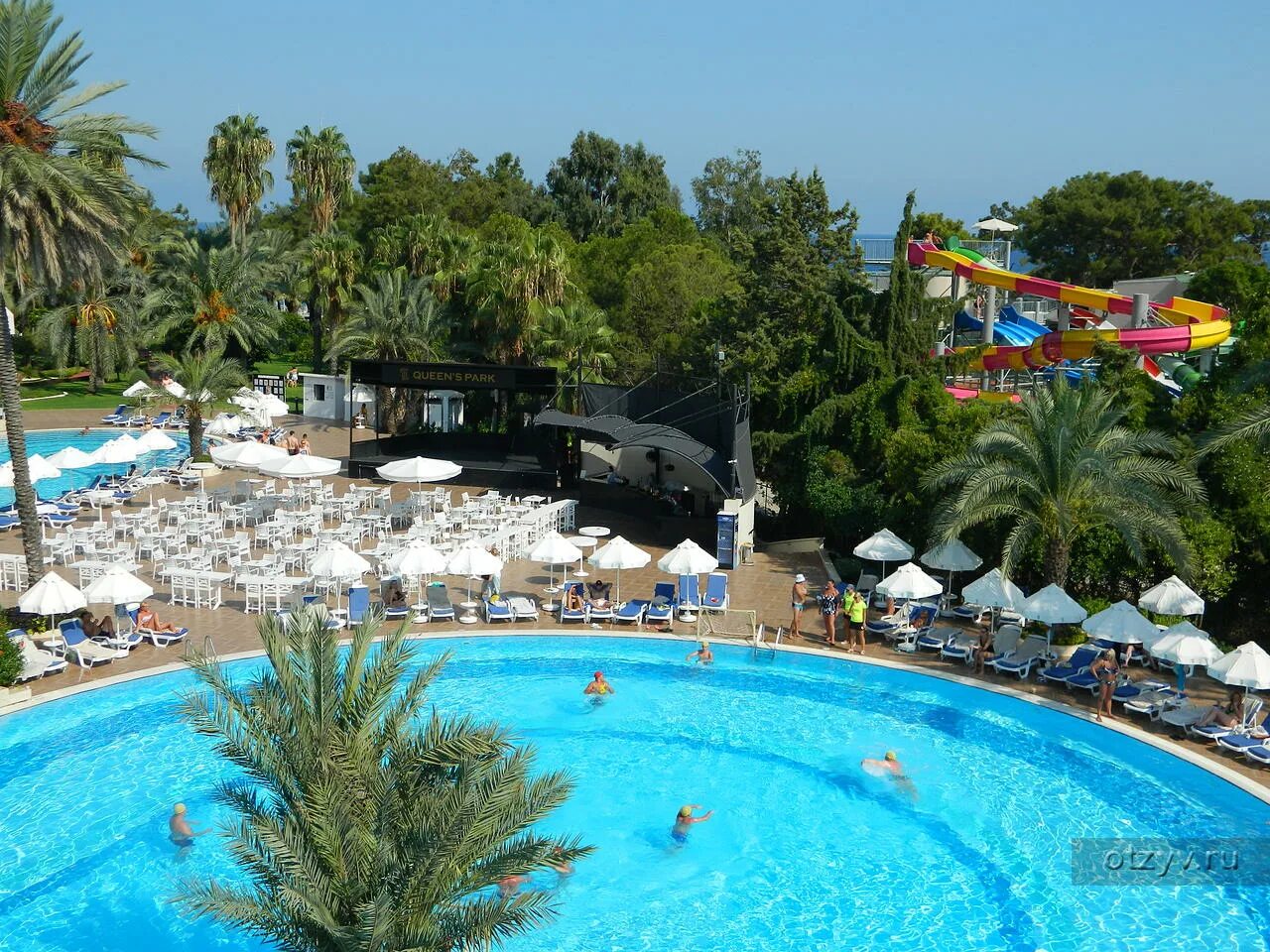 Queens park goynuk 5. Отель queen`s park goynuk. Queens park goynuk кемер. Queens park resort goynuk 5* кемер. Queen park турция кемер отзывы.