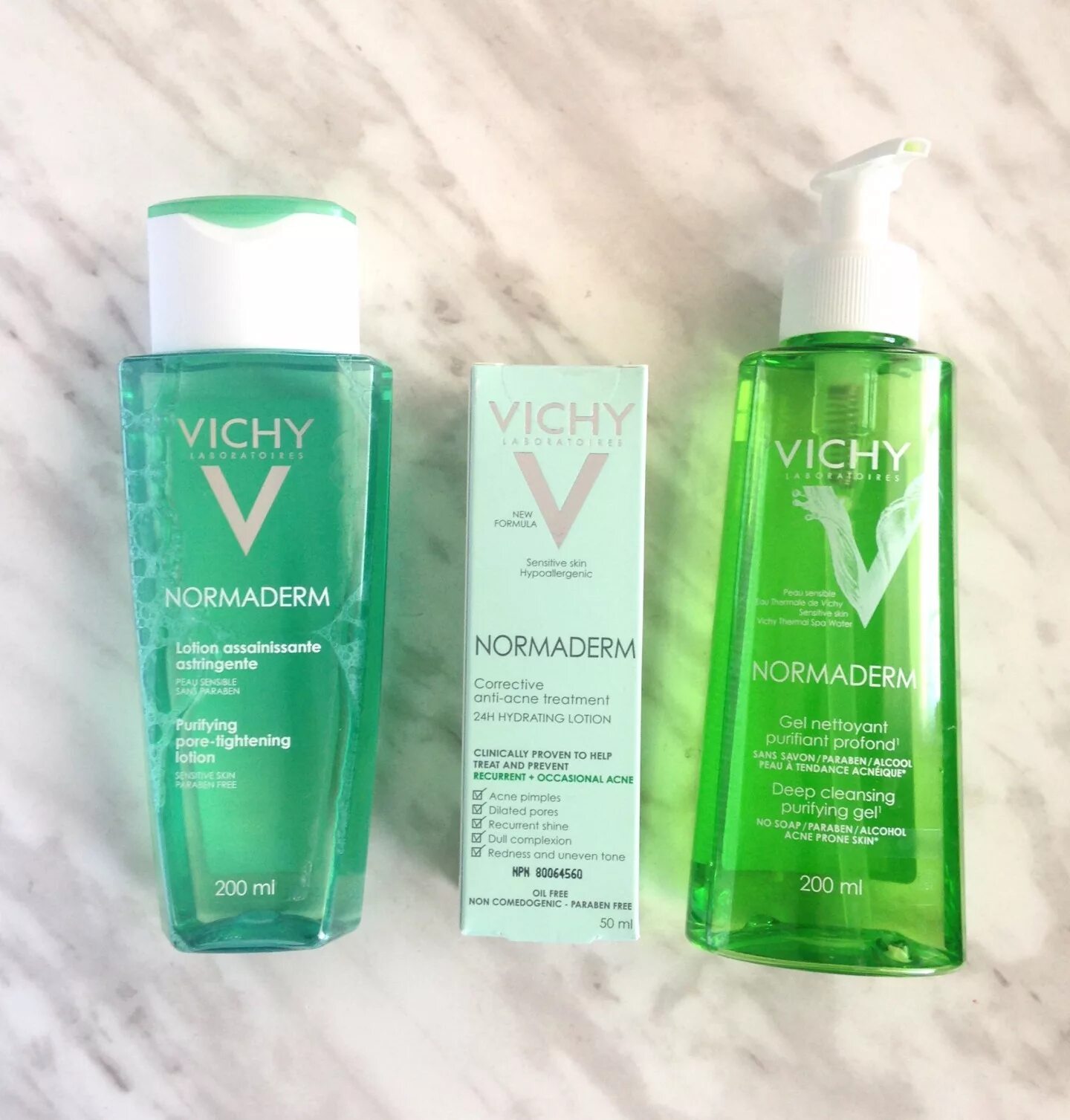 Normaderm gel purifiant. Vichy Нормадерм acne prone Skin. Виши Нормадерм увлажняющий крем. Vichy Normaderm non comedogenic. Нормадерм увлажнение 24 виши.