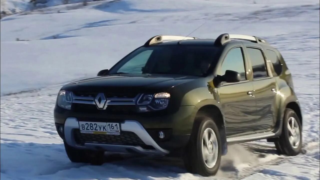 Рено дастер 2.0 видео. Renault Duster 2022 off Road. Рено Дастер 2.0 4х4. Рено Дастер 2021 4х4 2.0. Renault Duster 2 Offroad.