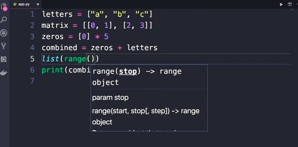 Удалить индекс из списка python. List в питоне. функция list в питоне. методы списков в python 3. list python методы.
