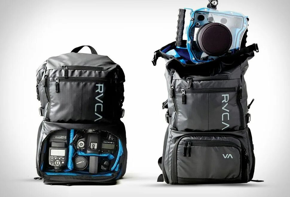 Bag ii