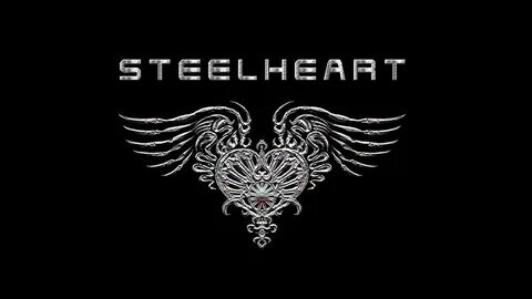 Steelheart she s gone