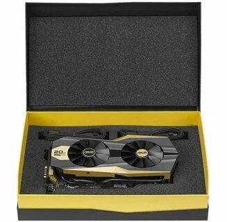 Asus gold
