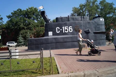 Погода в кронштадте