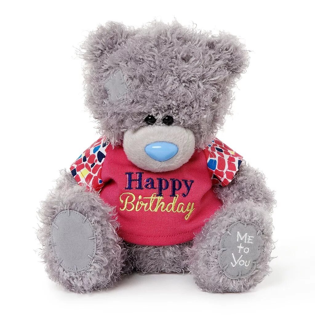 Игрушка мишка Тедди me to you. Tatty Teddy игрушка. Мягкие мишки Тедди. Мягкие игрушки медведи Тедди.