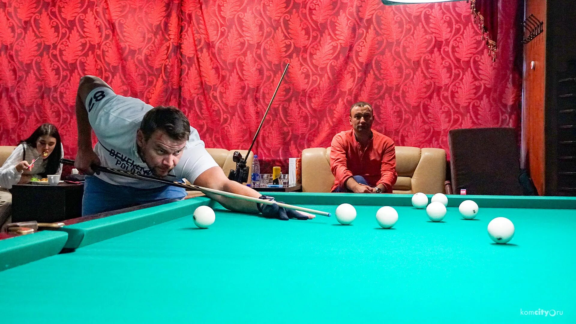 Пирамида бильярд. Чемпион по бильярду. Турнир по бильярду памяти донцова. Бильярд спорт. Александр доронин тренер по бильярду.