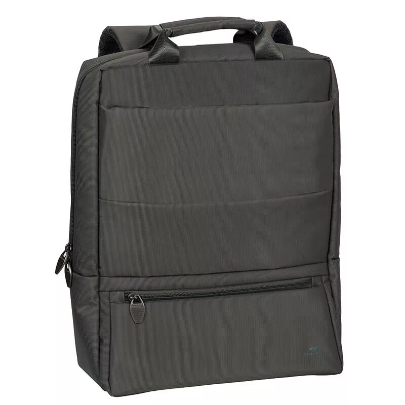 Riva case. Rivacase 15.6. рюкзак 15.6&quot; riva. rivacase 8365. rivacase сумка для ноутбука 15.6.