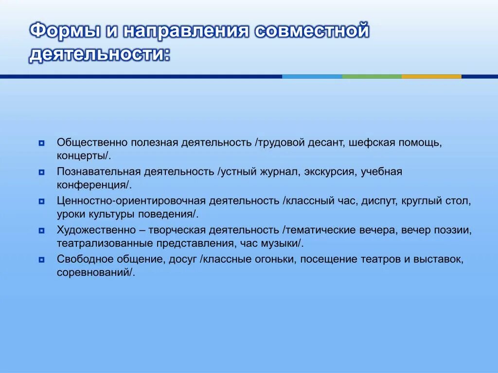 Общественно полезный какой вопрос. Общественно полезная деятельность. Направления общественно полезной деятельности. Общественно полезная деятельность подростка. Познавательная ценностно ориентировочная деятельность.