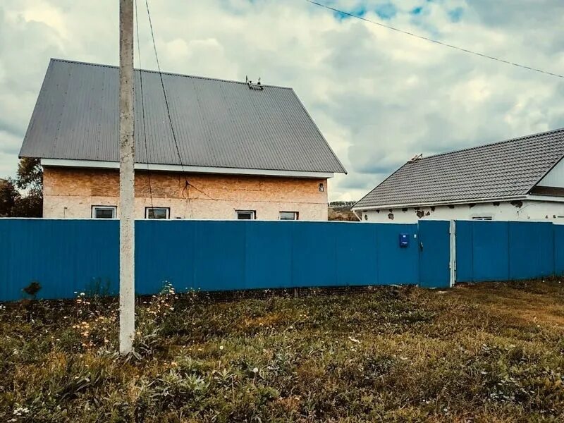 Авито туймазы пробегом. Недвижимость туймазы. дом город туймазы. сота дом туймазы. туймазы ул.степная.
