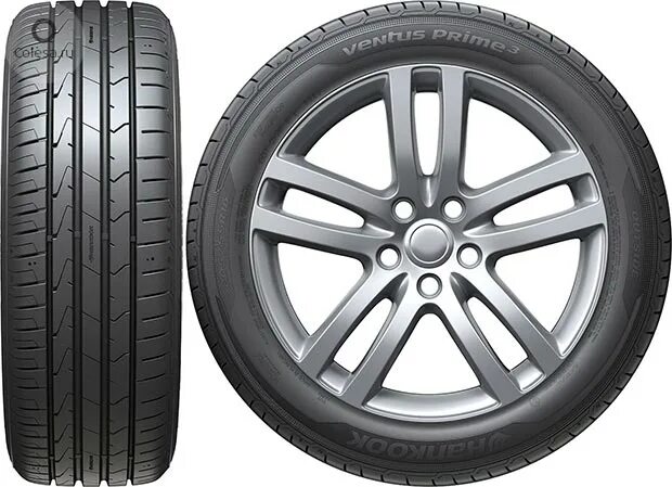 Hankook ventus prime 3 195/55 r15. Hankook ventus prime 3 k125. Hankook tire ventus prime3 k125. Вентус прайм. Hankook ventus prime 3.