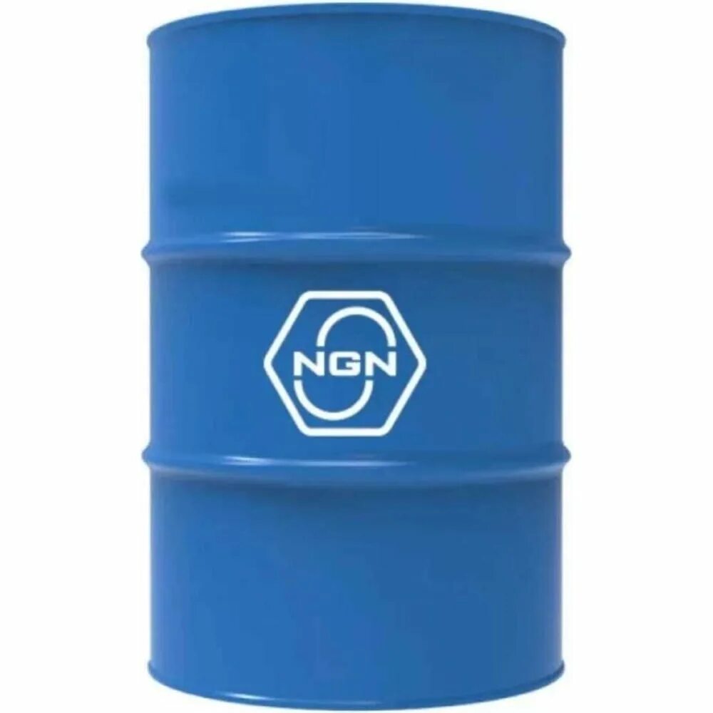 Ngn atf fz. 5w30 Profi SN/CF NGN. NGN 5w-40 Gold SN/CF 4л. 10w-40 Premium SL/CF 200л. NGN v172085201.