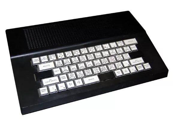 Компьютер zx spectrum. Zx spectrum дельта. дельта с компьютер. пэвм delta1. дельта с 1991».