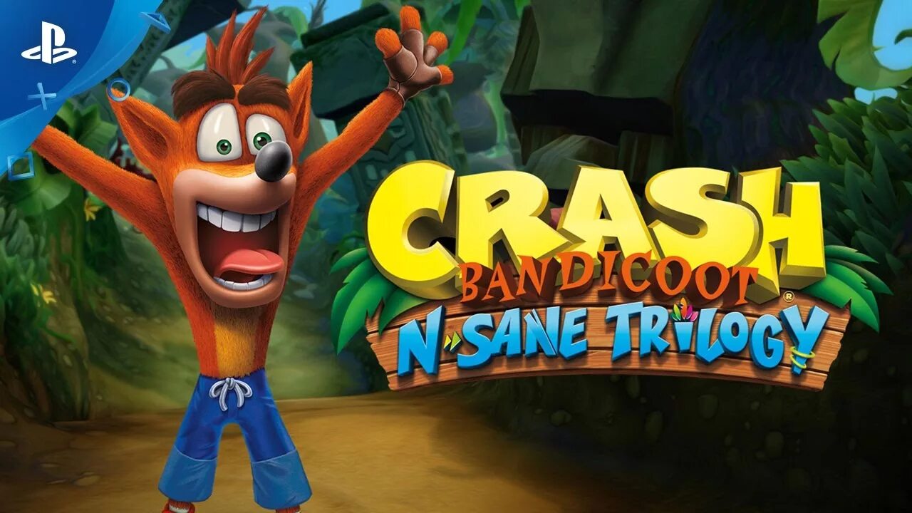Crash n. Crash bandicoot 2017. crash bandicoot 2, 3. крэш бандикут трилогия. crash bandicoot 4 и crash bandicoot n sane trilogy.