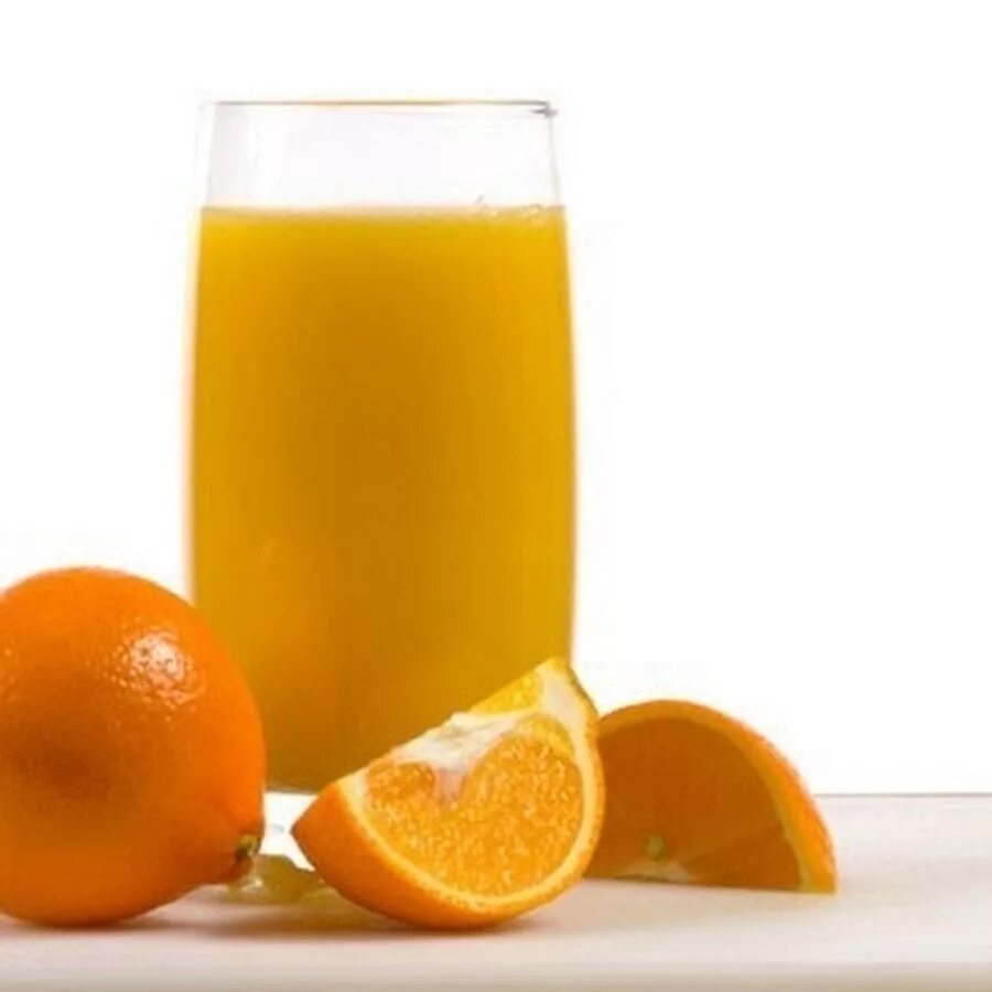 Апельсин повышает сахар. Апельсиновый сок. Стакан апельсинового сока. Витамины в апельсиновом соке. Апельсиновый Фреш.