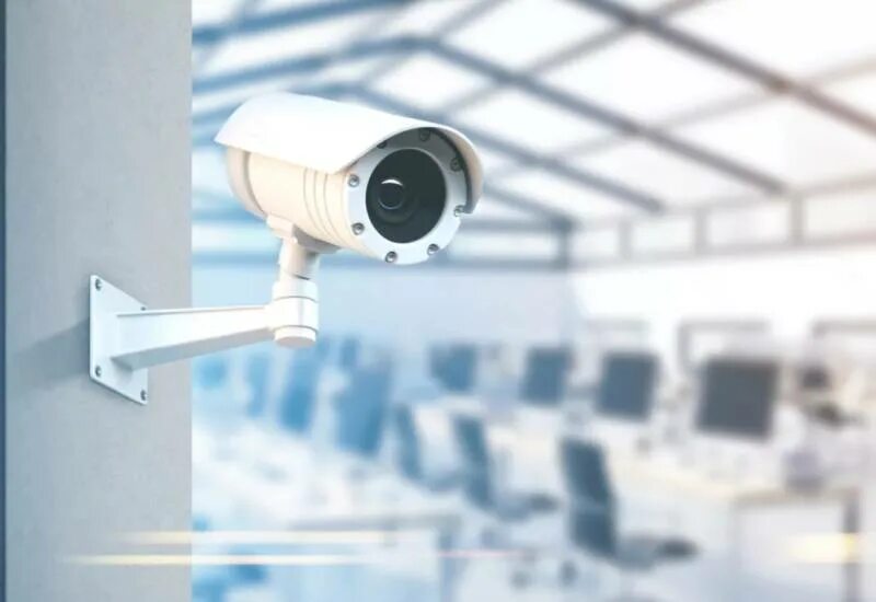 Система видеонаблюдения аббревиатура. Видеонаблюдение. Система видеонаблюдения. Камера видеонаблюдения. Видеонаблюдение и охранные системы.