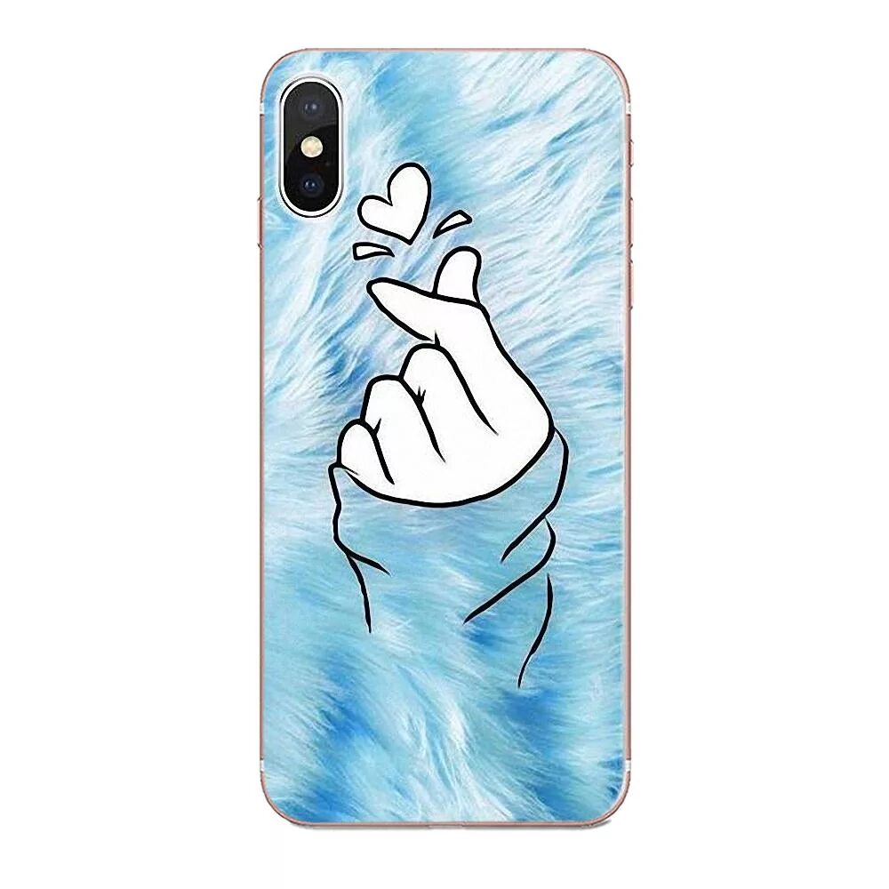 Смешные чехлы для телефонов. Эскизы рисунков на чехол. Идеи для рисунков на чехле. Классные чехлы на телефон. Идеи для чехла.