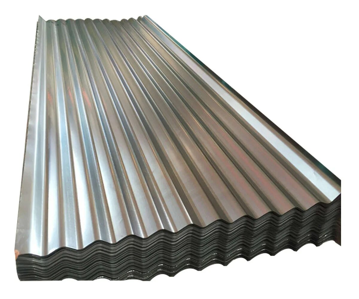 Лист оцинкованный 1000. Corrugated Steel Sheet. Гофролист с15. Металл кровельный оцинкованный 3,5м. Металлический оцинкованный гофролист (t=0,5 мм) вес.