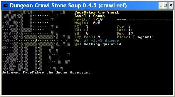 Crawl stone soup. Dungeon Crawl. Dungeon Crawl Stone Soup. Dungeon Crawl 1.19.2. Dungeon Crawl Stone Soup компьютерные игры жанра Dungeon Crawl.