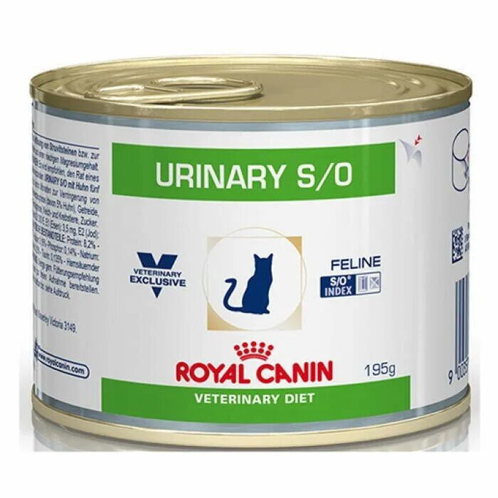 Купить влажный корм для кошек уринари. Royal Canin Urinary s/o для кошек. Royal Canin Urinary s/o для собак. Роял Канин Уринари для собак консервы. Сетаети Вейт менеджмент Канин для собак.
