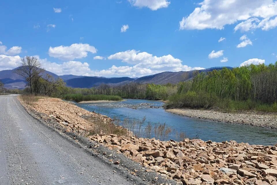 Прогноз лазо. Село лазо приморский край.