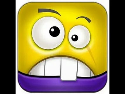 Mini dash