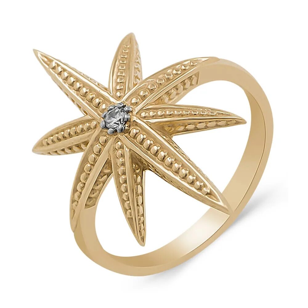 Кольцо звезда золото. Кольцо со звездочками. Золотое кольцо со звездой. Кольцо в виде звезды.