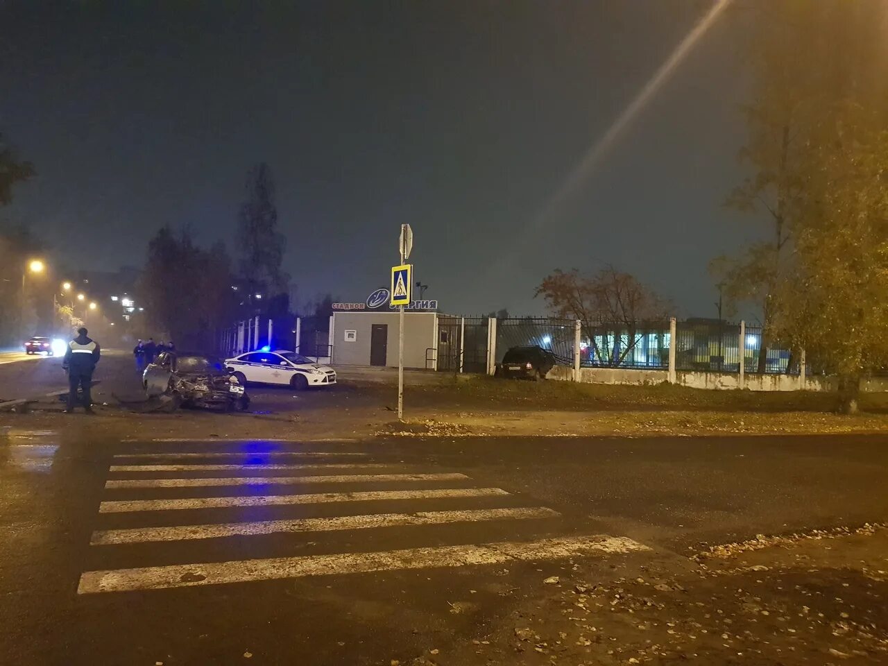 Дтп северодвинск. Дтп в северодвинске вчера. стадион энергия северодвинск. происшествие на дорогах в северодвинске. дтп северодвинск 2016 лесная.
