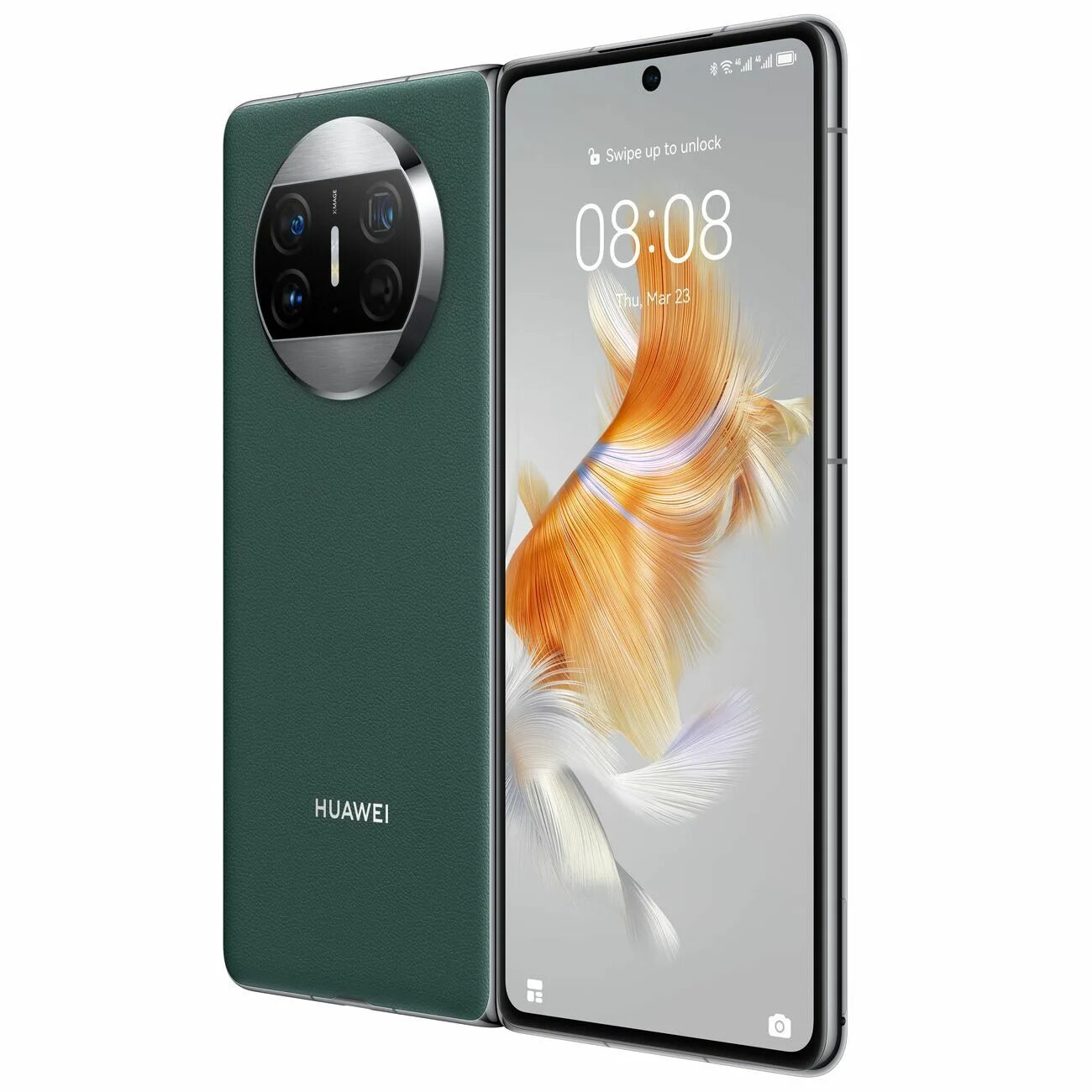 Складной huawei mate x2. Телефон huawei y5 2017. Хуавей мате х3. Хонор 6x pro. Телефон хуавей икс.
