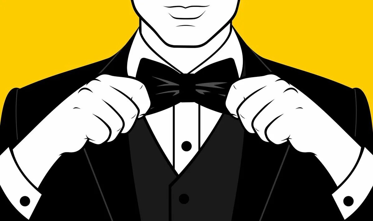 С иголочки значение. Одет с иголочки. одет с иголочки рисунок. человек одет с иголочки. одетый с иголочки фразеологизм.