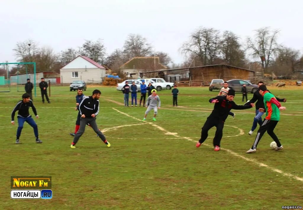 метеонова иргаклы