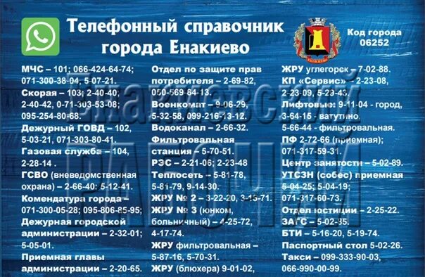 Паспортный стол нефтекумск. Паспортный стол города Енакиево. Паспортный стол Енакиево Енакиево. Номер телефона паспортного стола. Евдакиево ДНР.