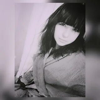 Кате мартыновой