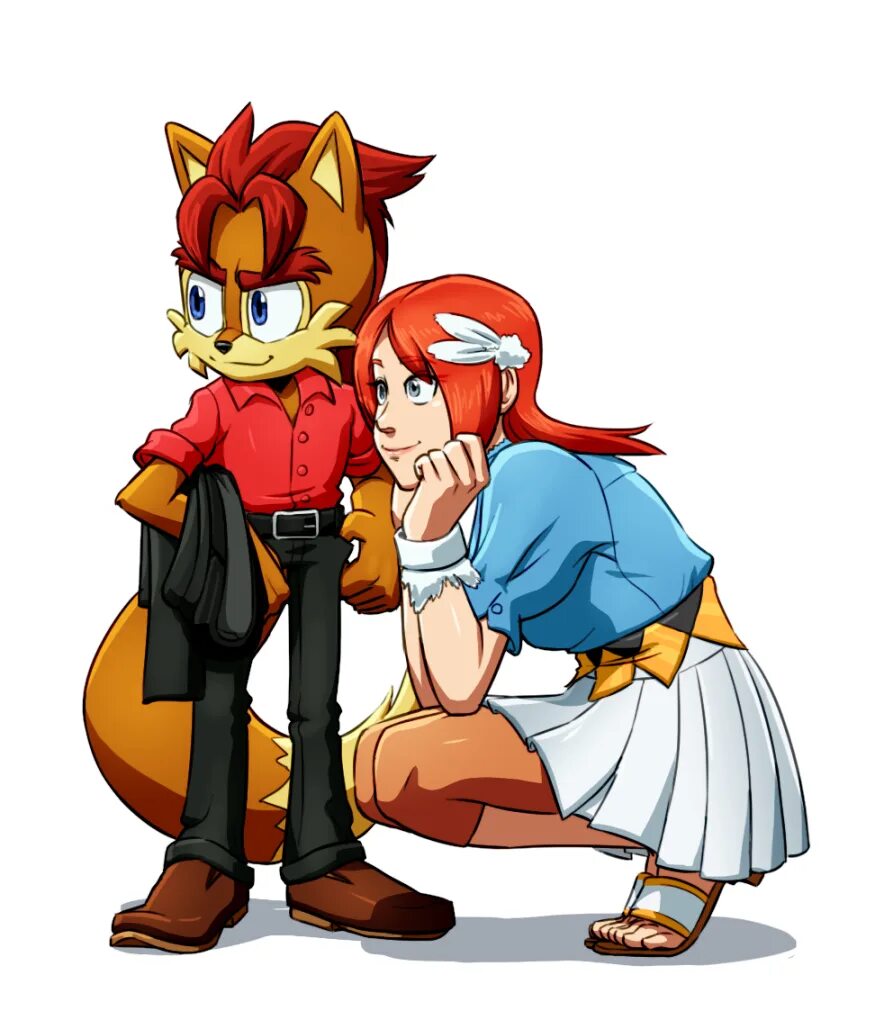 Jet and elias. Jet and elias. Swtor мандалорцы. Jet and elias. S.