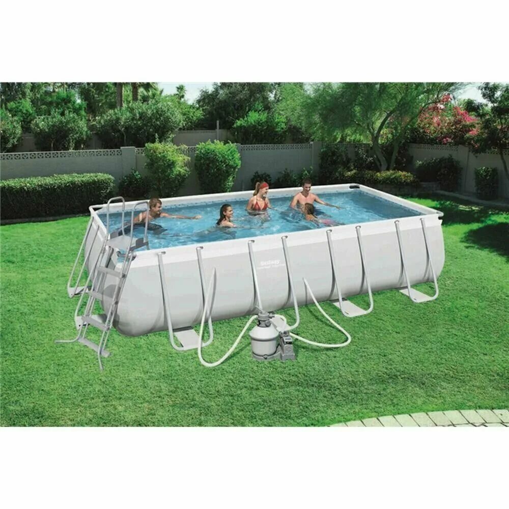 88. бассейн 4. бассейн 4. 88. 56442 bestway.