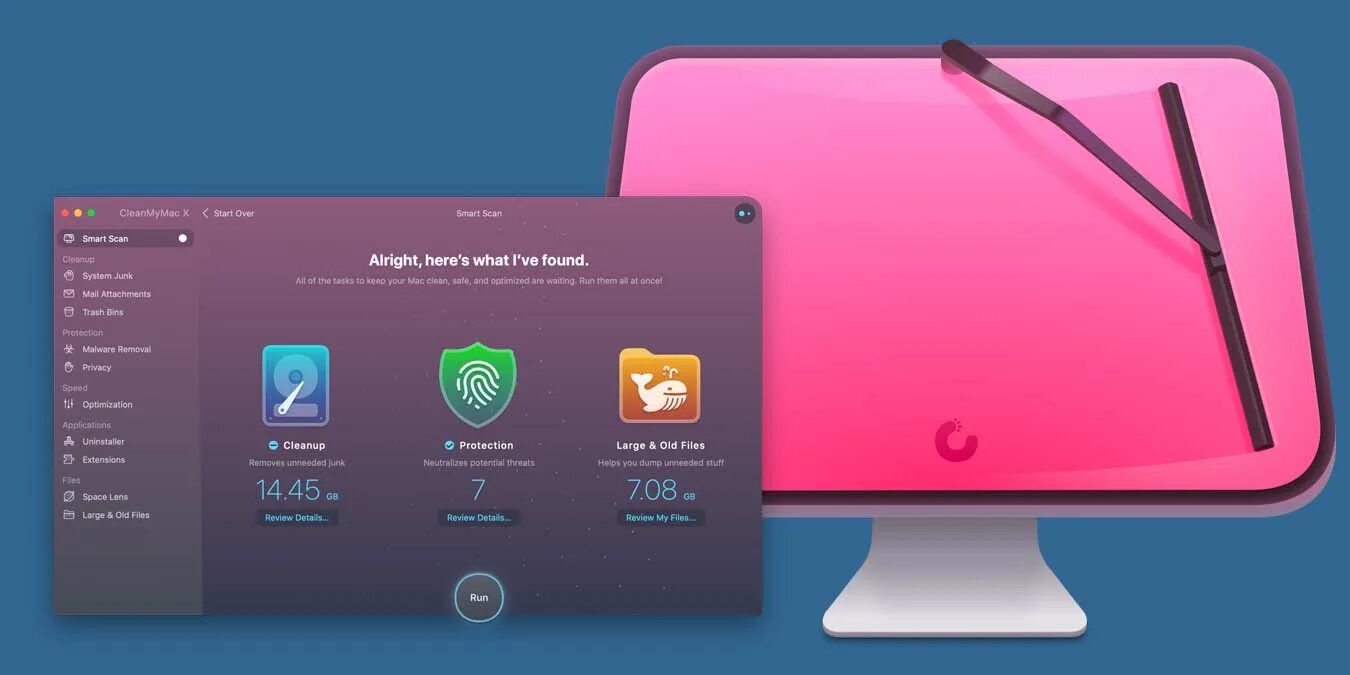 Cleanmymac x. Cleanmymac x 4.11.6. cleanmymac x коробка. cleanmymac x 4.10.6. clean my mac занято много оперативной памяти.