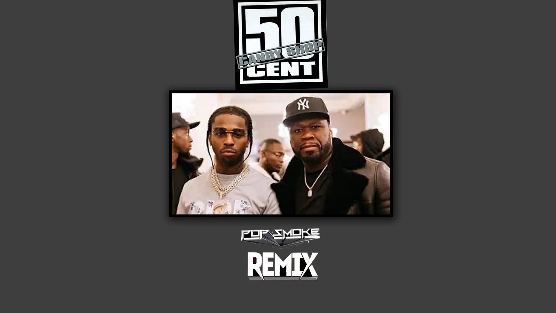 50 Сент Кэнди шоп. 50 Cent Remix. Pop Smoke 50 Cent. 50 Cent Candy shop. Кэнди шоп ремикс