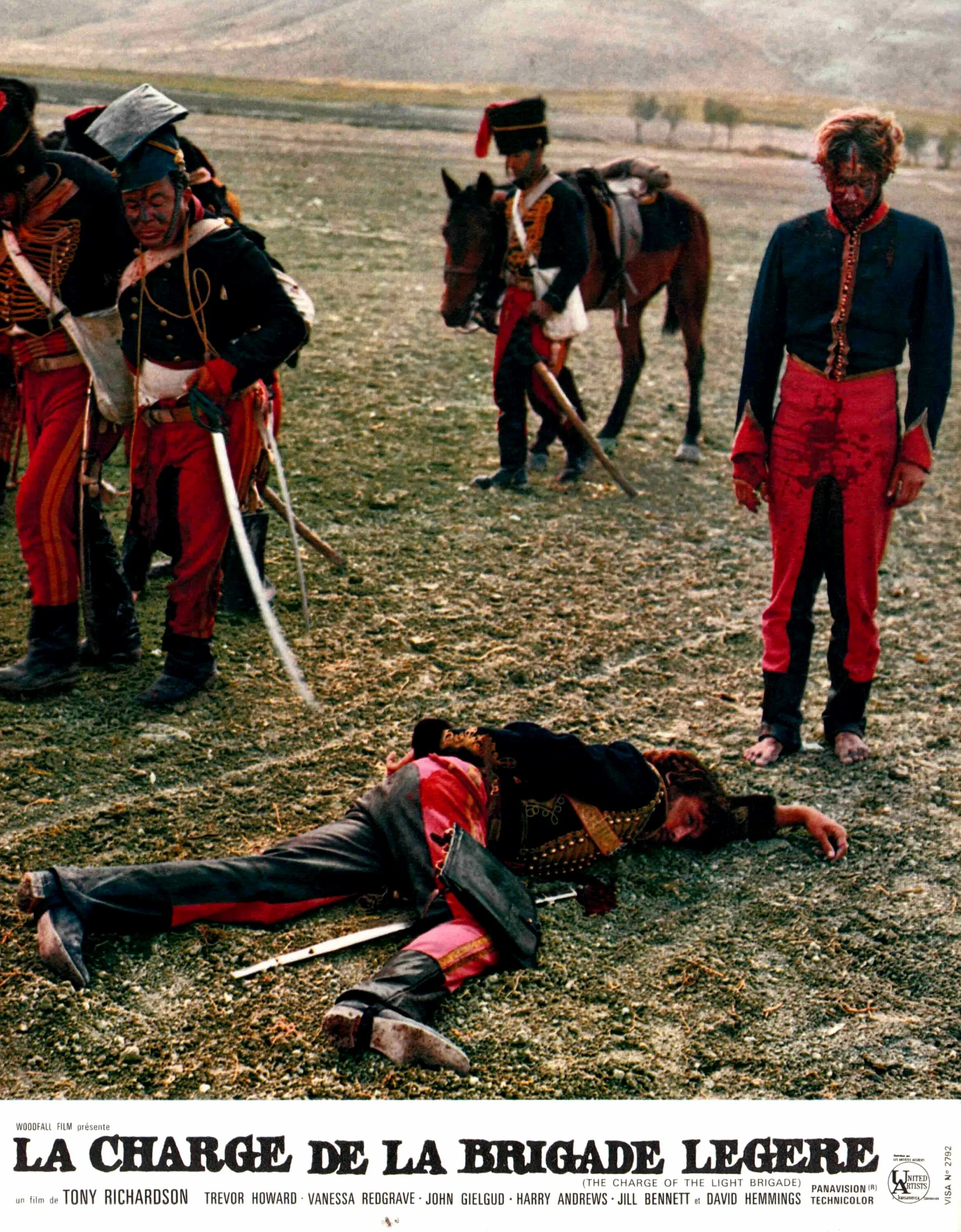 Атака легкой кавалерии 1968. Фильм the charge of the light brigade 1968. Атака легкой кавалерии / the charge of the light brigade (1968. Атака легкой кавалерии фильм 1936. Гвардия при ватерлоо.