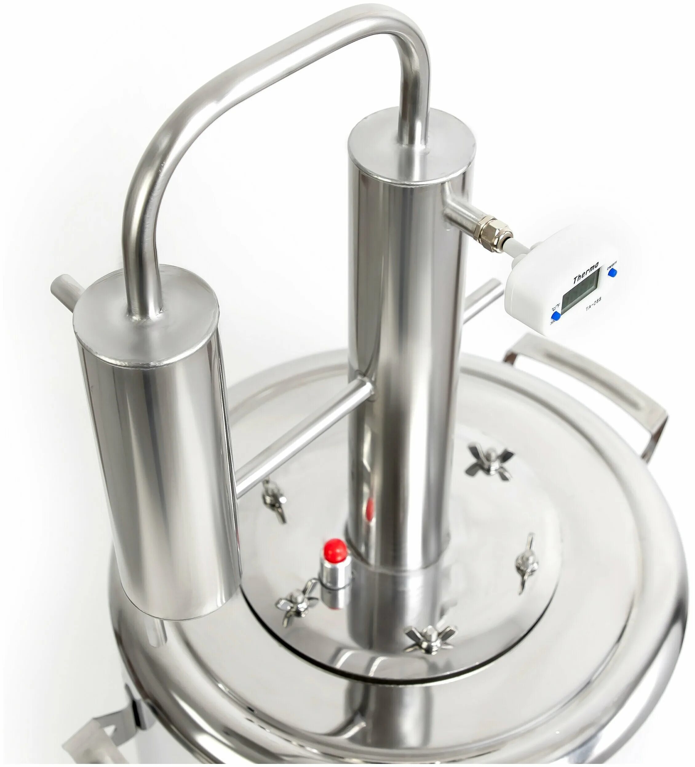 самогонный аппарат феникс элегант экстра с тэном 25 литров. самогонный аппарат феникс 12 литров. самогонный аппарат элегант. самогонный аппарат феникс 30 литров. феникс кристалл 30.