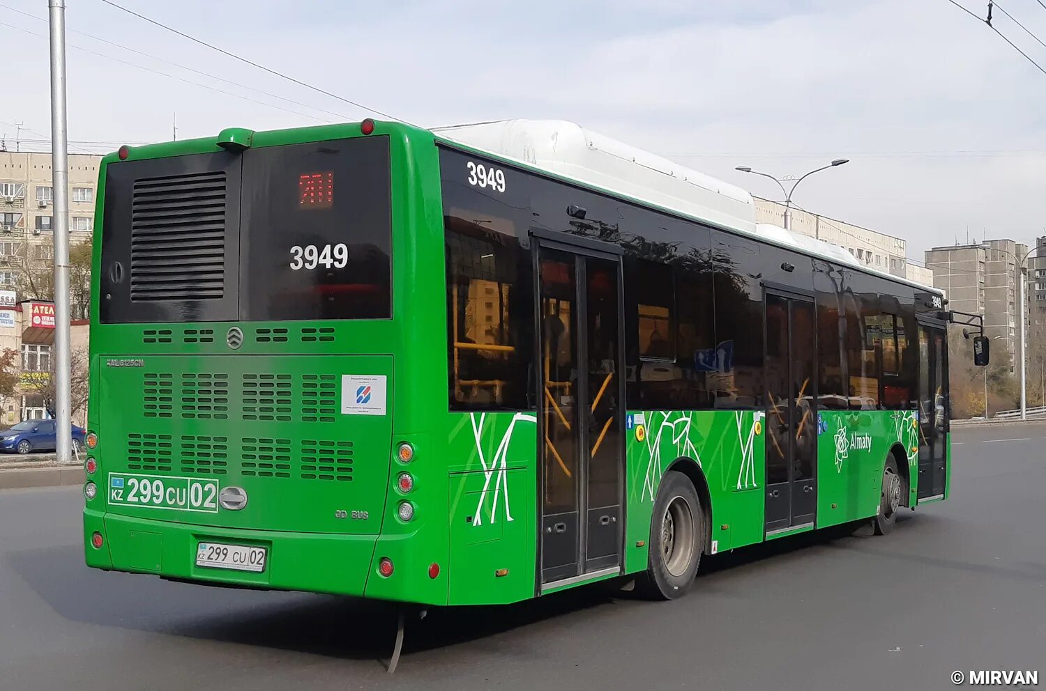 Лиаз-62132 автобус. Алматыэлектротранс. Гармошки лиаз 6213. 65 фотобус. Автобус лиаз 6213.