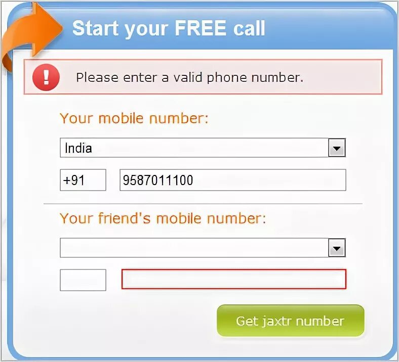 Valid start. Please enter a valid Phone number.. Valid number. Uk Phone number format. Please enter your Phone number.