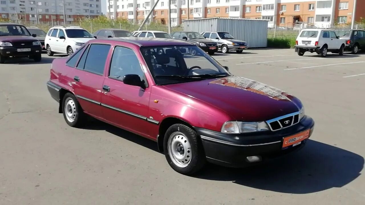 Дэу купить саратов. Daewoo Nexia 2005. Daewoo Nexia 2005 вишнёвая. Daewoo Nexia 2001. Daewoo Nexia 2005 года.