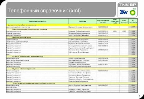 Звезда номер телефона казань