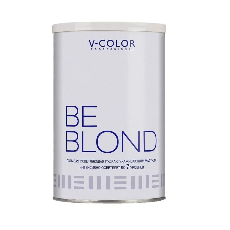 Пудра осветляющая белая be blond VCOLOR 500 гр. VCOLOR. Estel осветляющая пудра. V Color осветляющая пудра. Порошок осветляющий blond me. Хороший осветляющий порошок