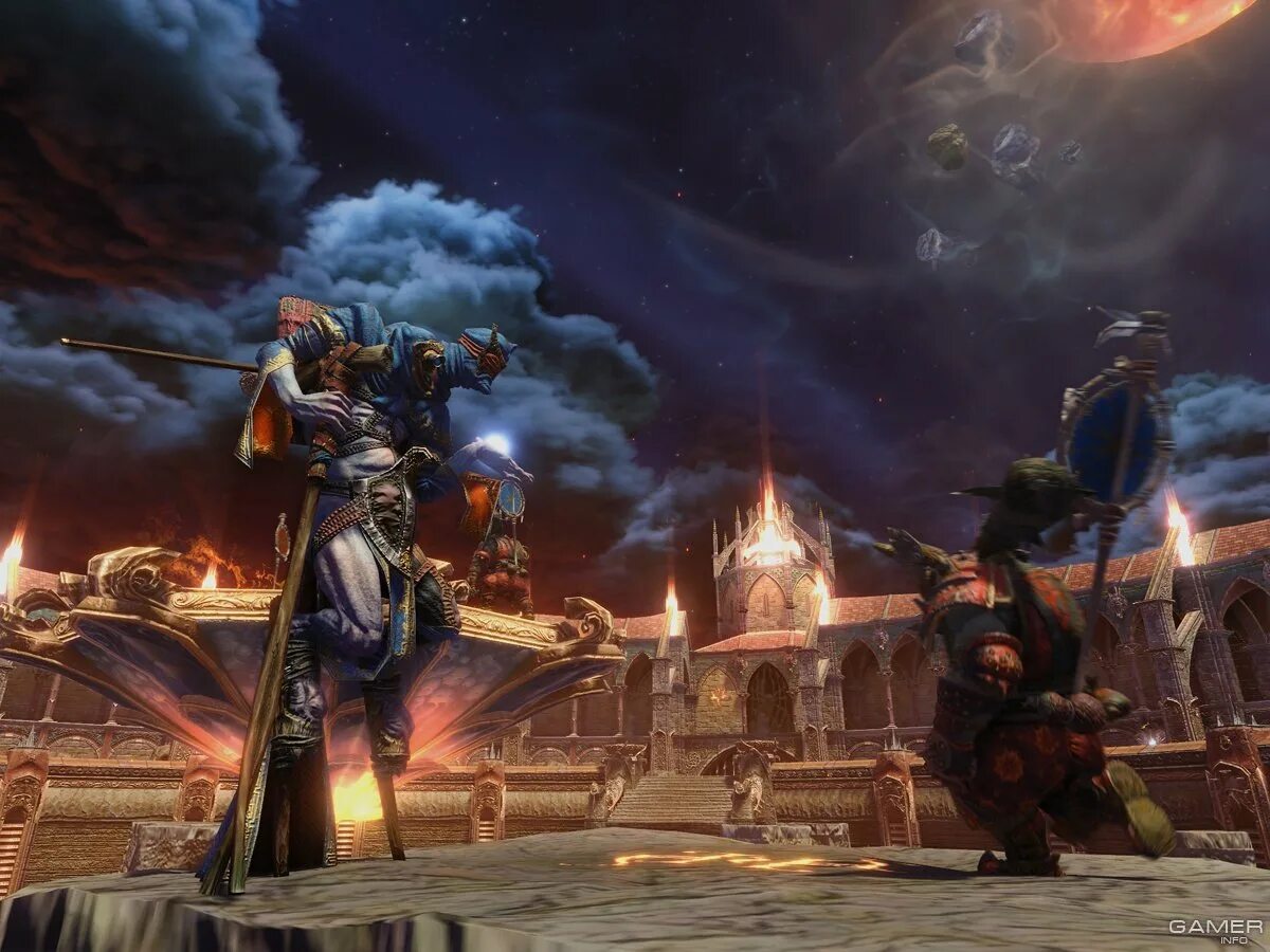 Panzar online. Фэнтези экшен. Панзар 2. Образы игроков в играх. Фэнтези экшен.