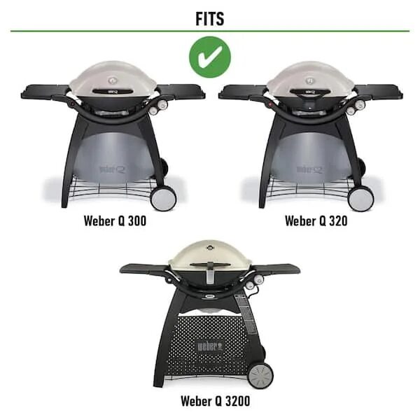 Q 300. Weber q3000. Weber Размеры грилей q. Weber q100 Cover. Tank 300 Grill.