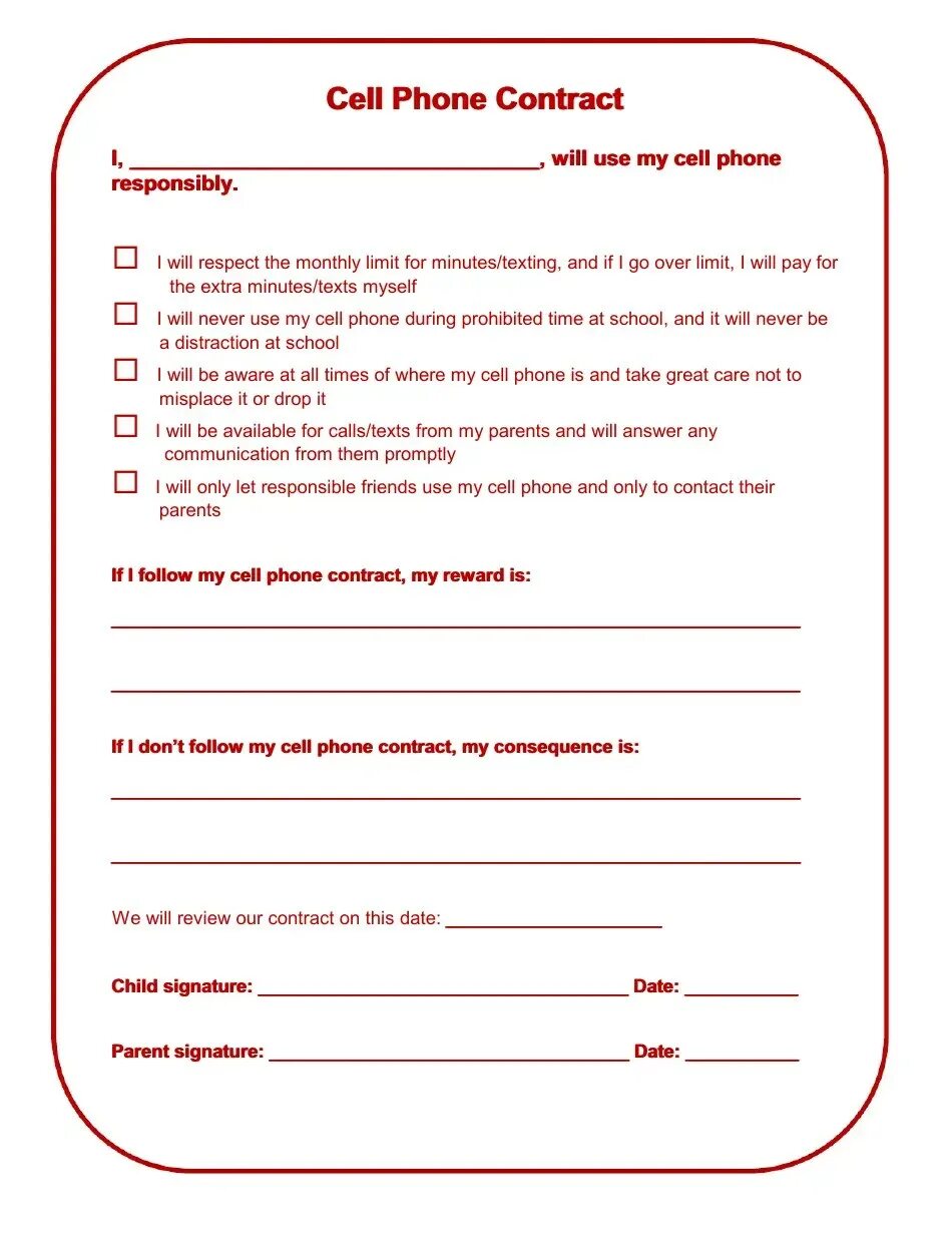 Contract specific. Behaviour contract. behaviour contract for kids. friendship contract pdf.