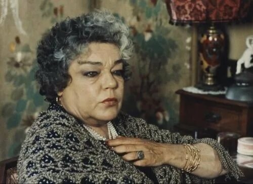 Симона синьоре. Жоржетта синьоре каминкер. Симона синьоре. Симона синьоре. Актриса сеньора.